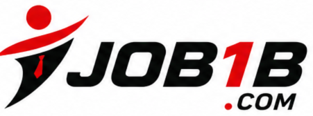 job1b.com